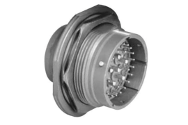MS3474W16-26S KONEKTÖR/CONNECTOR